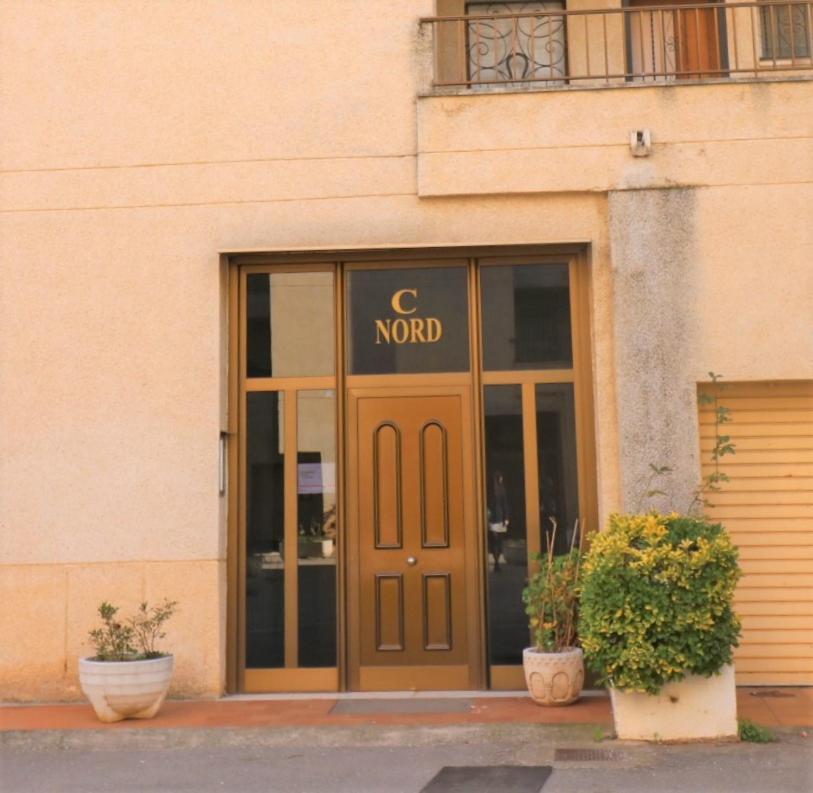 罗萨斯Castell Joncar,30 M De La Playa, 1Era Linea De Mar, Vista Al Mar公寓 外观 照片