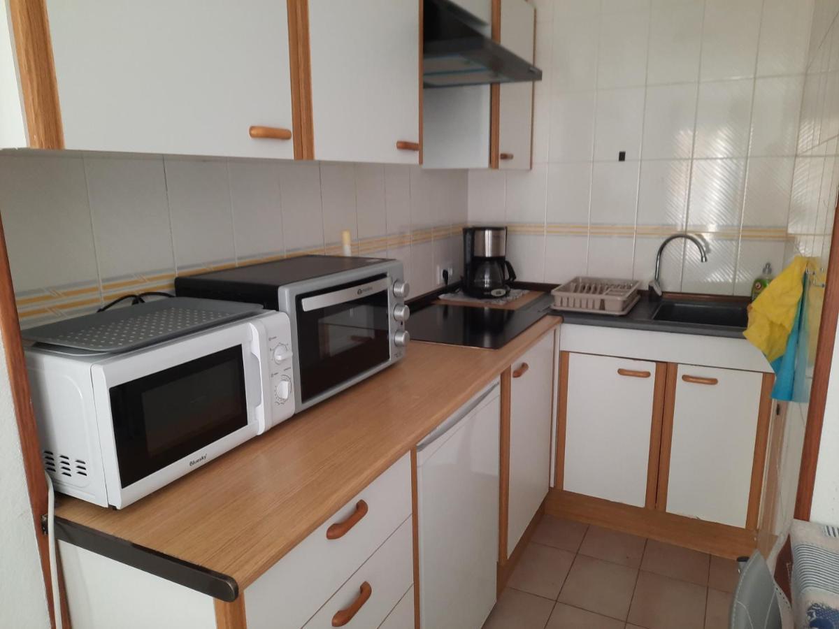 罗萨斯Castell Joncar,30 M De La Playa, 1Era Linea De Mar, Vista Al Mar公寓 外观 照片
