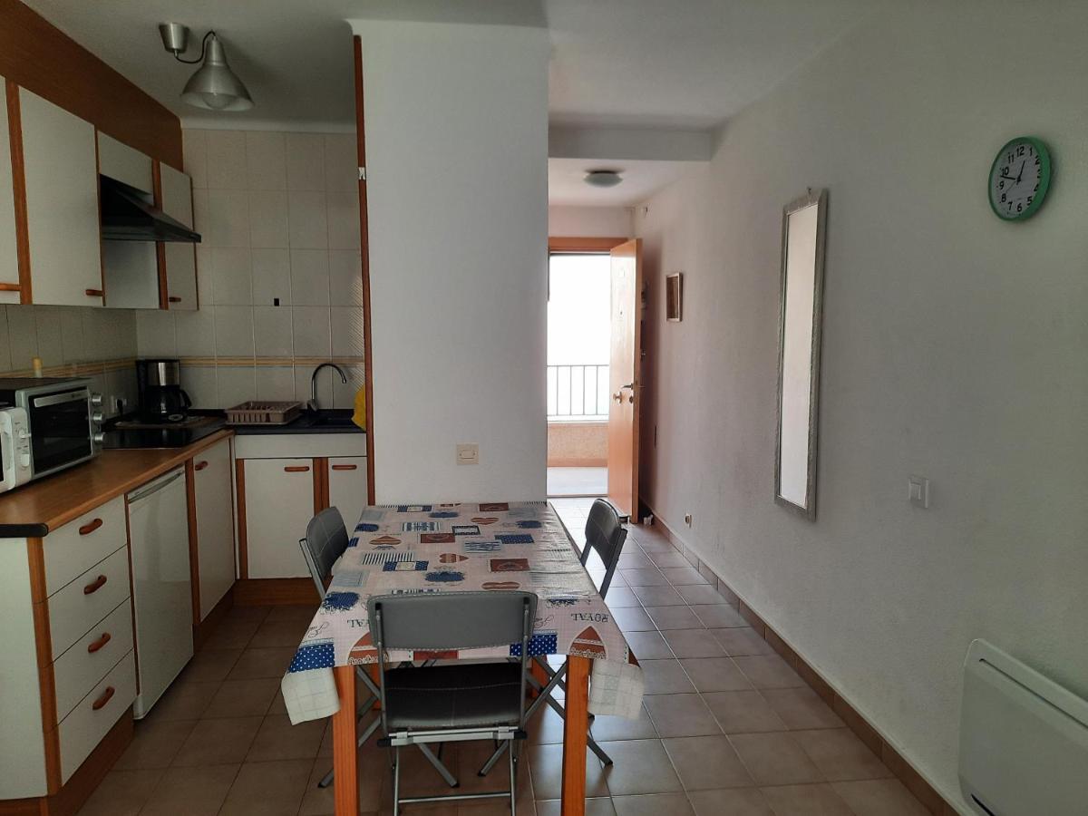 罗萨斯Castell Joncar,30 M De La Playa, 1Era Linea De Mar, Vista Al Mar公寓 外观 照片